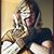Peggy Mac Donald Lindquist's profile image