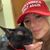 Catalina Garzon Castillo's profile image