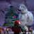 Jill Stoddard Stoeger's profile image