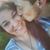 Heather Nicole's profile image