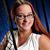 Serren Bouska-Hollingsworth's profile image