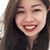 Anna Bee's profile image
