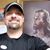 Justin Wayne's profile image