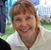 Joy Stewart's profile image