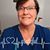 Joanne Amirault's profile image