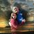 Chris Meigs's profile image