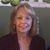 Margaret Dillon Davies's profile image