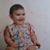 Kariann Magana's profile image