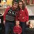 Lyndsay Jones Monstur's profile image
