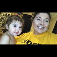 Summer Leigh Manac's profile image