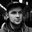 Mathias Høst Normark's profile image