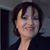 Doreen Binstock's profile image