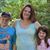 Belinda Suann Lester Clevenger's profile image
