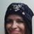 Elaine Garcia's profile image