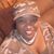 Jennifer Jenkins Crowell's profile image