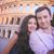 Sara Sobhani Brunner's profile image