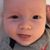 Robin Chapman Andrews's profile image