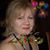 Luciana Sepolio's profile image
