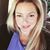 Gina Grimm's profile image