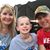 Stacey Laux's profile image