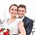 Emma Schwarze Johnson's profile image