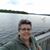 Mary Wells's profile image