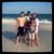 Colette Commagere Seale's profile image