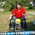 Victoria Barto's profile image
