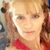 Debby Lampiasi's profile image