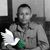 သန္း စိုး's profile image