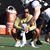 Dontae Wright's profile image