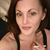 Jackie Watts's profile image