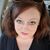 Andrea White McDonald's profile image
