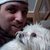 Mike Cammarata's profile image