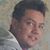 Ezekiel Guardeno's profile image