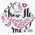 Lisa Brown's profile image