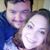 Rachel Matal's profile image