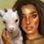Amy Nichole Rupprecht's profile image