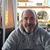 Al Tetreault's profile image