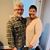 Stacy L. McGuigan's profile image