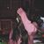 Nguyễn Cao Kỳ Duyên's profile image