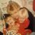 Corey Zentz Little's profile image