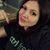 Shelly Longoria's profile image
