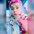 Brooklyn Jade's profile image