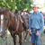 Tyler Wayne's profile image