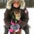 Allison Giardina's profile image