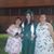 Andrea Aleman's profile image