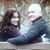 Sandy Sanders Cotten's profile image