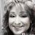 Becky Canzoneri's profile image