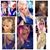 Taylor Sanjurjo's profile image